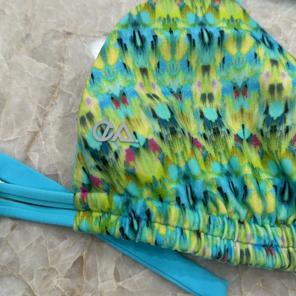 Reversible Bikini - Picture 4 of 4